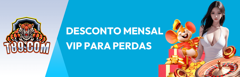 quais as melhores cotações de apostas esportivas